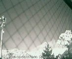 kr_060808060000.jpg