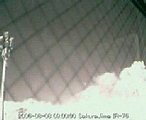 kr_060808090000.jpg