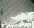 kr_060808120000.jpg