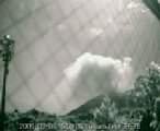 kr_060808150000.jpg