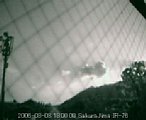 kr_060808180000.jpg