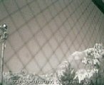 kr_060809060000.jpg