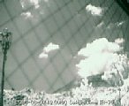 kr_060809120000.jpg
