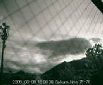 kr_060809180000.jpg