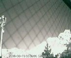kr_060810060000.jpg