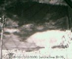 kr_060810090000.jpg