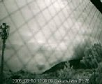 kr_060810120000.jpg