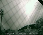 kr_060810150000.jpg