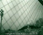 kr_060810180000.jpg