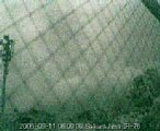 kr_060811060000.jpg