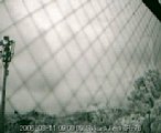 kr_060811090000.jpg