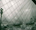 kr_060811120000.jpg
