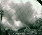 kr_060811150000.jpg