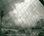 kr_060811180000.jpg