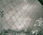 kr_060812060000.jpg