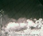 kr_060812090000.jpg