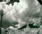 kr_060812120000.jpg