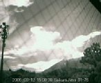 kr_060812150000.jpg