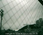 kr_060812180000.jpg