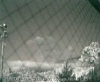 kr_060813060000.jpg