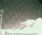 kr_060813090000.jpg