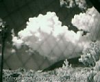kr_060813120000.jpg