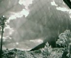 kr_060813150000.jpg