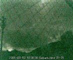 kr_060813180000.jpg