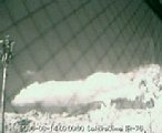 kr_060814090000.jpg