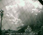 kr_060814150000.jpg