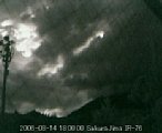 kr_060814180000.jpg