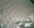 kr_060815060000.jpg