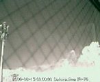 kr_060815090000.jpg