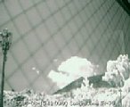 kr_060815120000.jpg