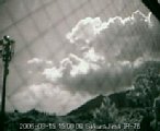 kr_060815150000.jpg