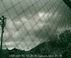 kr_060815180000.jpg