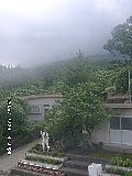060724_160008.JPG