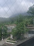 060724_170008.JPG