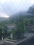 060724_190008.JPG