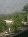 060725_070008.JPG