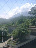 060725_140008.JPG