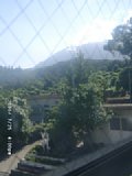 060725_160007.JPG