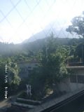 060725_170007.JPG
