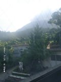 060725_180008.JPG