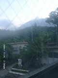 060725_190008.JPG