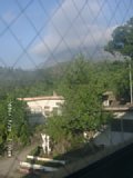 060726_070008.JPG