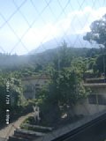 060726_160008.JPG