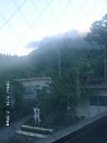 060726_190008.JPG