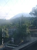 060727_170008.JPG