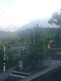 060727_180008.JPG